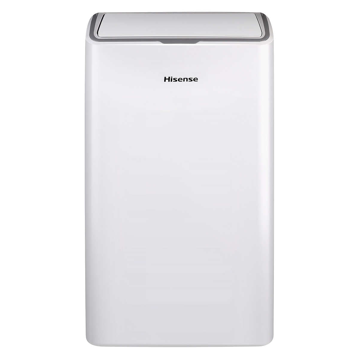 Aire Acondicionado Portatil Hisense 12000 Btu Aoyama 4768